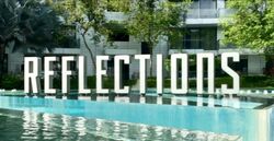 Reflections At Keppel Bay (D4), Condominium #454024881